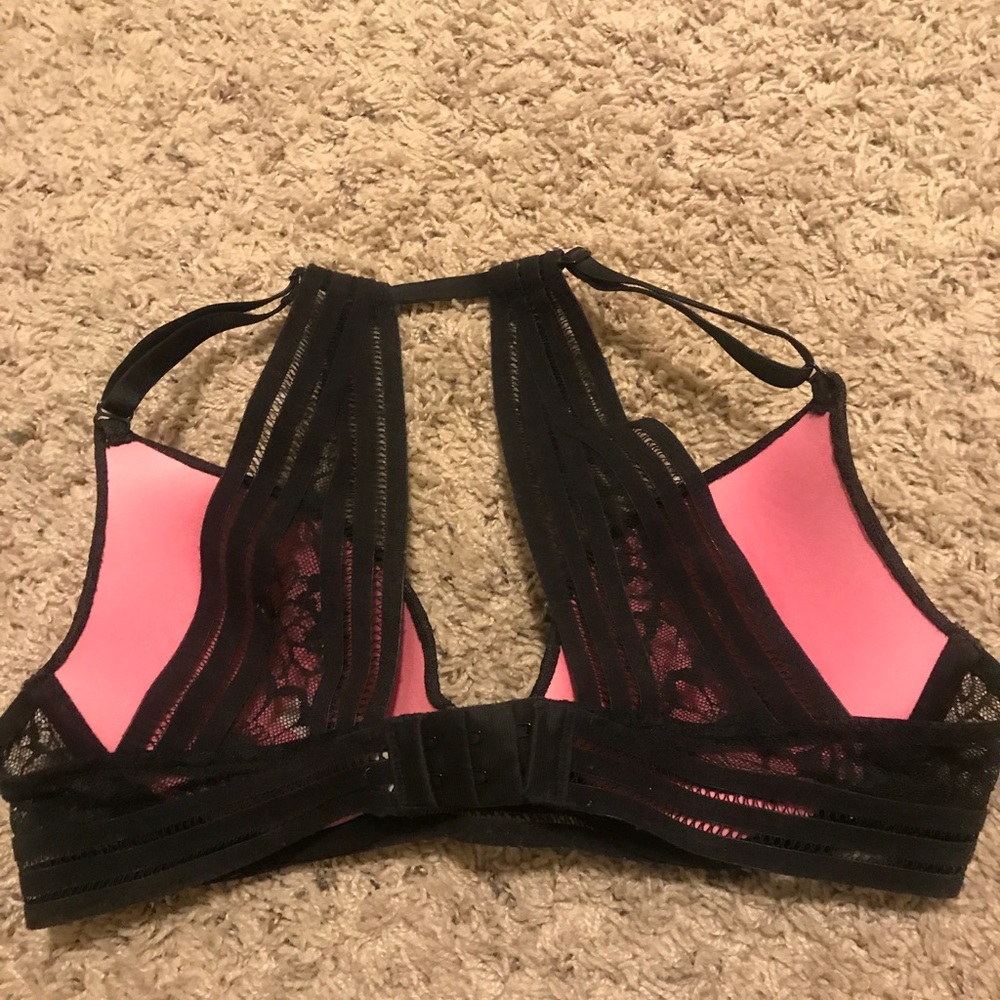 Bra - Picture 2 of 3